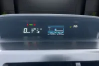 Toyota Prius+ din 2020 cu 52.982 km - oferta TOY110762 - foto 11