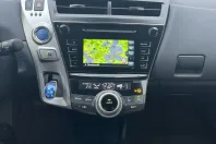 Toyota Prius+ din 2020 cu 52.982 km - oferta TOY110762 - foto 12