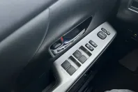 Toyota Prius+ din 2020 cu 52.982 km - oferta TOY110762 - foto 13