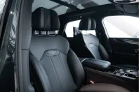 Bentley Bentayga din 2023 cu 25.000 km - oferta BEN110763 - foto 4