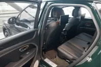 Bentley Bentayga din 2023 cu 25.000 km - oferta BEN110763 - foto 9
