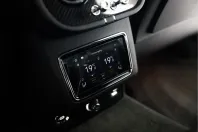 Bentley Bentayga din 2023 cu 25.000 km - oferta BEN110763 - foto 11