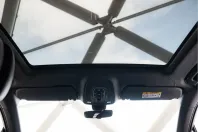 Bentley Bentayga din 2023 cu 25.000 km - oferta BEN110763 - foto 15