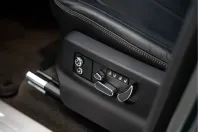 Bentley Bentayga din 2023 cu 25.000 km - oferta BEN110763 - foto 16