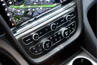 Bentley Bentayga din 2023 cu 25.000 km - oferta BEN110763 - foto 26