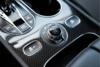 Bentley Bentayga din 2023 cu 25.000 km - oferta BEN110763 - foto 28