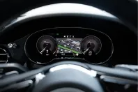 Bentley Bentayga din 2023 cu 25.000 km - oferta BEN110763 - foto 31