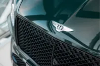 Bentley Bentayga din 2023 cu 25.000 km - oferta BEN110763 - foto 34