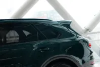 Bentley Bentayga din 2023 cu 25.000 km - oferta BEN110763 - foto 38