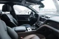 Bentley Bentayga din 2023 cu 25.000 km - oferta BEN110763 - foto 44