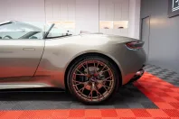 Aston Martin DB12 din 2025 cu 0 km - oferta AST110764 - foto 5