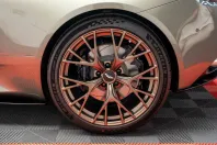 Aston Martin DB12 din 2025 cu 0 km - oferta AST110764 - foto 6