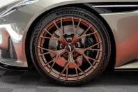 Aston Martin DB12 din 2025 cu 0 km - oferta AST110764 - foto 7
