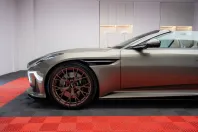 Aston Martin DB12 din 2025 cu 0 km - oferta AST110764 - foto 8