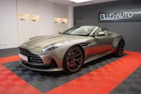 Aston Martin DB12 din 2025 cu 0 km - oferta AST110764 - foto 11