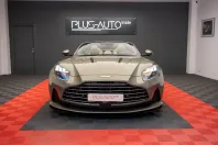 Aston Martin DB12 din 2025 cu 0 km - oferta AST110764 - foto 12