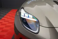 Aston Martin DB12 din 2025 cu 0 km - oferta AST110764 - foto 13