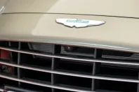 Aston Martin DB12 din 2025 cu 0 km - oferta AST110764 - foto 14