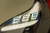 Aston Martin DB12 din 2025 cu 0 km - oferta AST110764 - foto 15