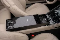 Aston Martin DB12 din 2025 cu 0 km - oferta AST110764 - foto 17