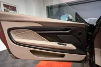 Aston Martin DB12 din 2025 cu 0 km - oferta AST110764 - foto 18