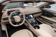 Aston Martin DB12 din 2025 cu 0 km - oferta AST110764 - foto 22