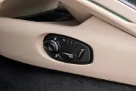 Aston Martin DB12 din 2025 cu 0 km - oferta AST110764 - foto 24