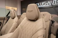 Aston Martin DB12 din 2025 cu 0 km - oferta AST110764 - foto 25