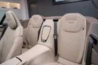 Aston Martin DB12 din 2025 cu 0 km - oferta AST110764 - foto 26