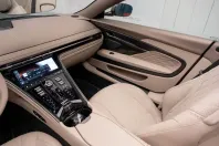 Aston Martin DB12 din 2025 cu 0 km - oferta AST110764 - foto 27