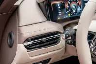 Aston Martin DB12 din 2025 cu 0 km - oferta AST110764 - foto 28