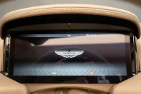 Aston Martin DB12 din 2025 cu 0 km - oferta AST110764 - foto 29