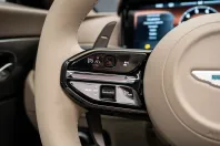 Aston Martin DB12 din 2025 cu 0 km - oferta AST110764 - foto 30