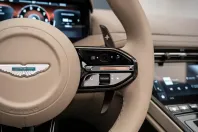 Aston Martin DB12 din 2025 cu 0 km - oferta AST110764 - foto 31
