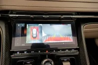 Aston Martin DB12 din 2025 cu 0 km - oferta AST110764 - foto 32