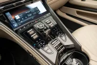 Aston Martin DB12 din 2025 cu 0 km - oferta AST110764 - foto 33