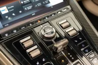 Aston Martin DB12 din 2025 cu 0 km - oferta AST110764 - foto 34