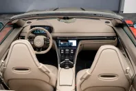 Aston Martin DB12 din 2025 cu 0 km - oferta AST110764 - foto 35