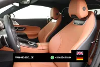 Mercedes-Benz SL 63 AMG din 2023 cu 20.049 km - oferta MER110765 - foto 2