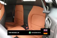 Mercedes-Benz SL 63 AMG din 2023 cu 20.049 km - oferta MER110765 - foto 5