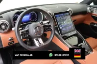 Mercedes-Benz SL 63 AMG din 2023 cu 20.049 km - oferta MER110765 - foto 6