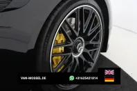 Mercedes-Benz SL 63 AMG din 2023 cu 20.049 km - oferta MER110765 - foto 10