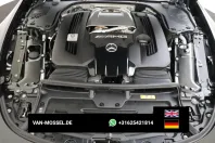 Mercedes-Benz SL 63 AMG din 2023 cu 20.049 km - oferta MER110765 - foto 11
