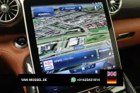 Mercedes-Benz SL 63 AMG din 2023 cu 20.049 km - oferta MER110765 - foto 12