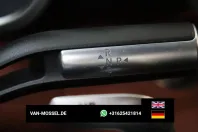 Mercedes-Benz SL 63 AMG din 2023 cu 20.049 km - oferta MER110765 - foto 14