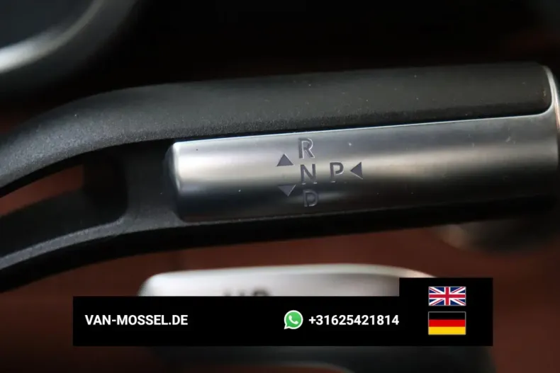 Mercedes-Benz SL 63 AMG din 2023 cu 20.049 km - oferta MER110765 - foto 14