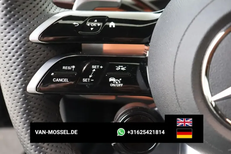 Mercedes-Benz SL 63 AMG din 2023 cu 20.049 km - oferta MER110765 - foto 15