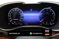 Mercedes-Benz SL 63 AMG din 2023 cu 20.049 km - oferta MER110765 - foto 19