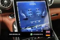 Mercedes-Benz SL 63 AMG din 2023 cu 20.049 km - oferta MER110765 - foto 20