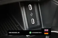 Mercedes-Benz SL 63 AMG din 2023 cu 20.049 km - oferta MER110765 - foto 22